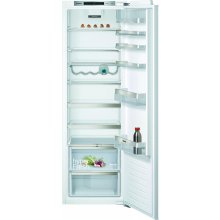 Külmik Siemens refrigerator KI81RADE0 iQ500...