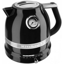 KITCHENAID 5KEK1522EOB electric kettle 1.5 L...