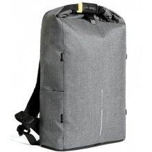 XD-Design Urban Lite backpack Black, Grey