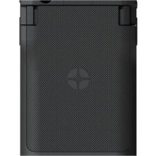 DATALOGIC BATTERY STANDARD MEMOR 1X FAM...
