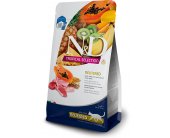 Farmina N&D Tropical Selection - Cat - Lamb...