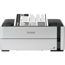 Printer Epson EcoTank M1170 | Mono | Inkjet...