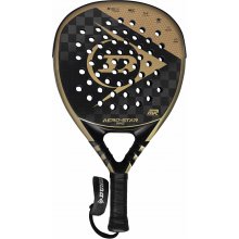 Dunlop Padel bat AEROSTAR 365g