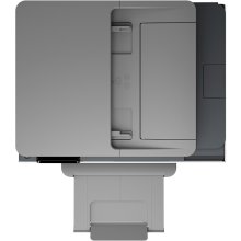 Printer HP OfficeJet Pro 9120b Wireless...