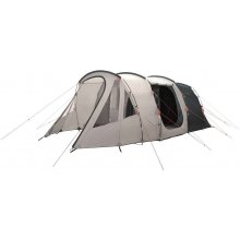 Easy Camp tunnel tent Palmdale 500 Lux...