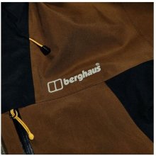 Berghaus Ridge-Seeker GTX Jacket with...