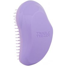 Tangle Teezer The Original Lilac Cloud 1pc -...