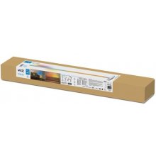 Wiz Pole Stehleuchte Tunable White & Color...