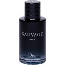 Christian Dior Sauvage 100ml - Perfume для...
