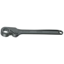 Gedore 6256470 ring wrench