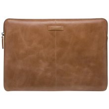 DBRAMANTE1928 Laptop leather sleeve 14...