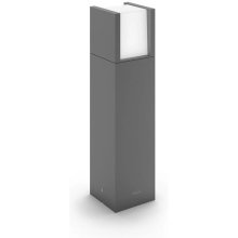 Philips by Signify Philips Arbour...