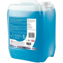 MADONIS Mill Clean Wash liquid for cleaning...