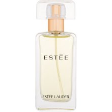 Estée Lauder Estée 50ml - Eau de Parfum for...