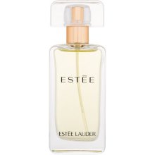 Estée Lauder Estée 50ml - Eau de Parfum для...