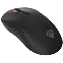 Hiir Genesis Zircon XIII mouse Gaming...