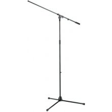 König & Meyer 21021 Boom microphone stand