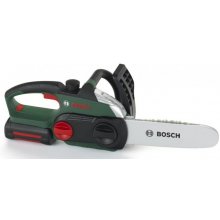 KLEIN Bosch Chain saw II