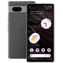 Мобильный телефон Google Pixel 7a 15.5 cm...