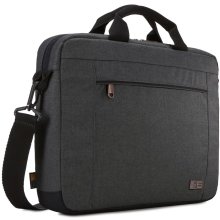 Case Logic 5338 Era Laptop Bag 14 Attache...