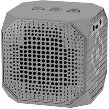 QOLTEC 50159 portable speaker