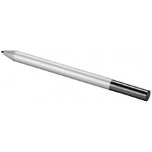 ASUS SA300 stylus pen Steel