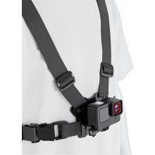 Maclean Chest harness for smartphone MC-294