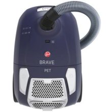 Hoover Brave BV60PET 011 2.5 L Cylinder...