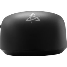 Hiir Sbox WM-710 Black Wireless