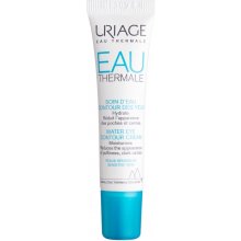 Uriage Eau Thermale Water Eye Contour Cream...