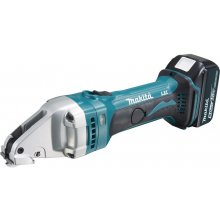 MAKITA Akku DJS161RTJ 18V - DJS161RTJ