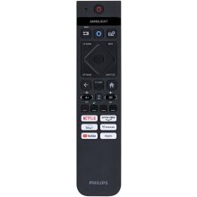 Philips Ambilight 50PUS8959 TV 126 cm (50")...
