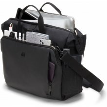DICOTA Notebook bag 13-15.6 inch Top...