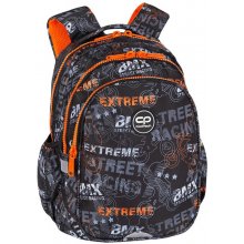CoolPack backpack Jerry BMX, 21 l