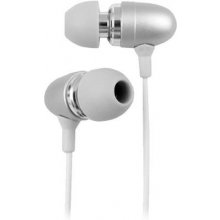 ARCTIC E351-W (valge) - In-ear kõrvaklapid