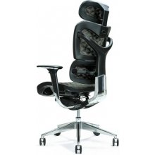 BEMONDI Ergonomic office chair ERGO 700...