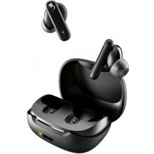 Skullcandy | True Wireless Earbuds | SMOKIN...