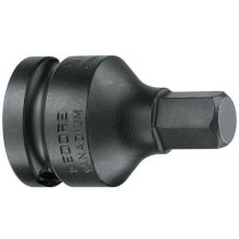 Gedore 6225670 screwdriver bit