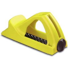 Stanley 155mm Surform Moulded Body Block...
