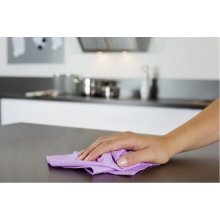 VILEDA Cleaning Cloth Actifibre 1 pc(s)