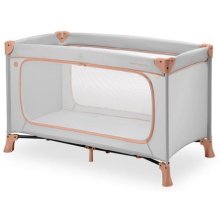 Hauck Dream N Play Plus baby travel bed...