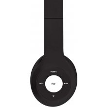 Omega Freestyle headset FH0915, black