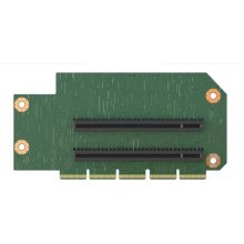 INTEL CYP2URISER1DBL interface cards/adapter...