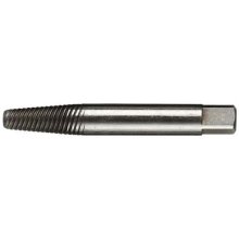 Gedore 2659395 screw/bolt extractor