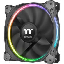 Thermaltake CL-F051-PL14SW-A computer...