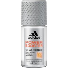 Adidas Power Booster 72H Anti-Perspirant...