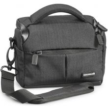 Cullmann Malaga Vario 200 black Camera bag