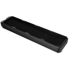 Thermaltake RL560 Radiator block