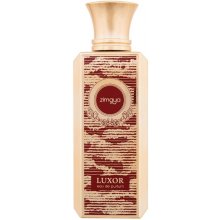 Zimaya Luxor 100ml - Eau de Parfum для...