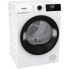 GORENJE Dryer DHNE82